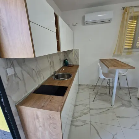 Sunce 2 * 瓦比尼科