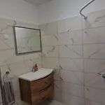 Apartment Sunce 2