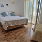 Sunce 2 Vrbnik (Primorje-Gorski Kotar)