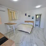 Apartment Sunce 2 *
