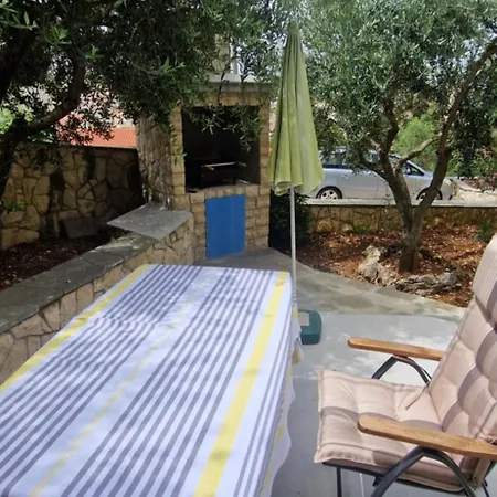 Sunce 2 * Vrbnik (Primorje-Gorski Kotar)