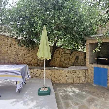 Apartment Sunce 2