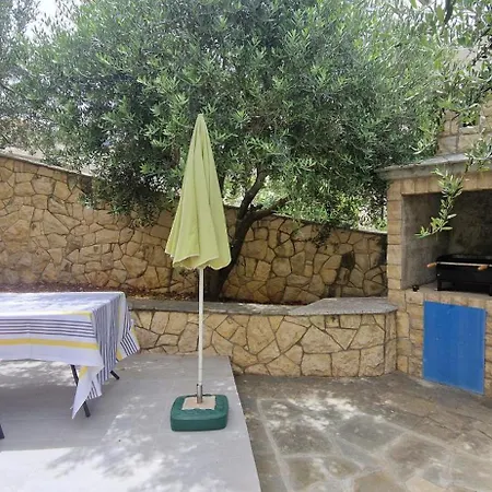 Apartman Sunce
